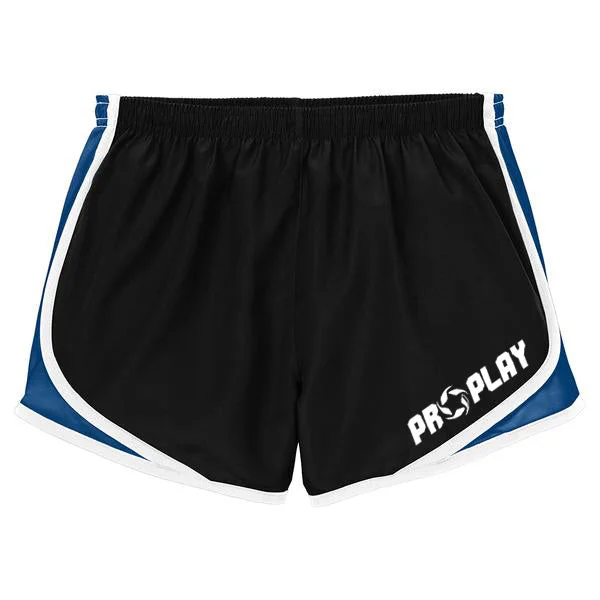 ProPlay Shorts