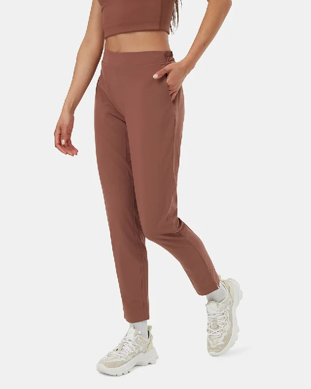 inMotion Lightweight Pant