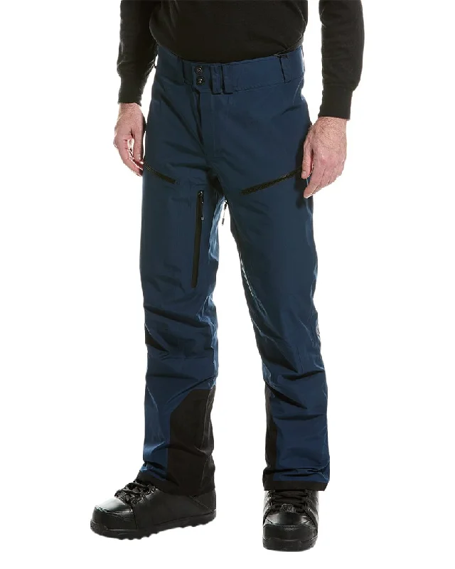 Rossignol SKPR 3L T Pant