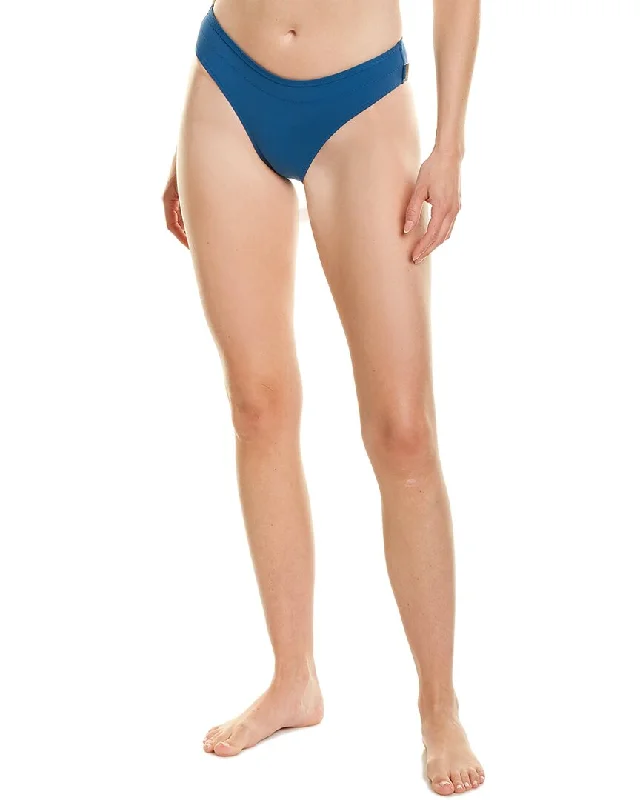 SHAN Technograph Bikini