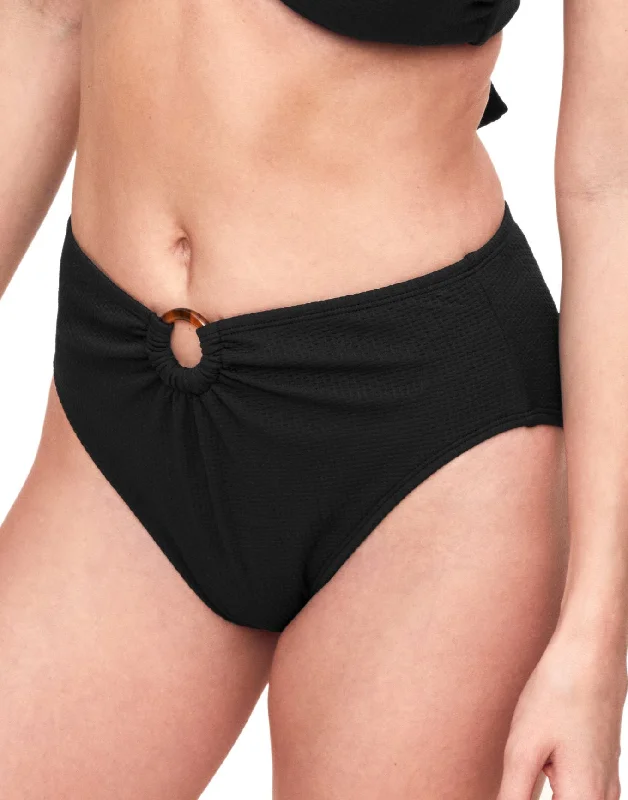 Sydney Women's Swimwear Bikini Bottom