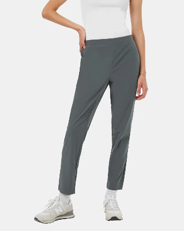 inMotion Lightweight Pant