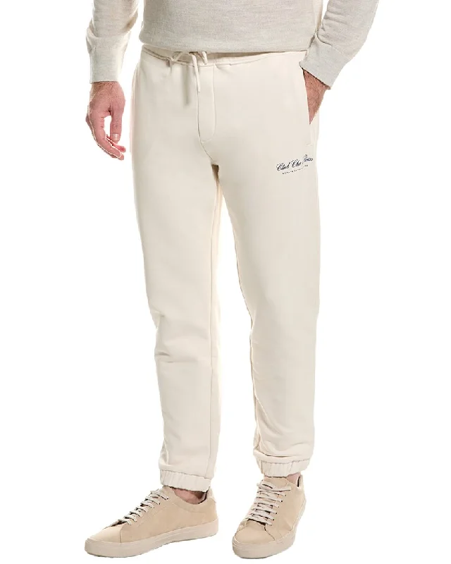 Reiss Dawson Jogger Pant