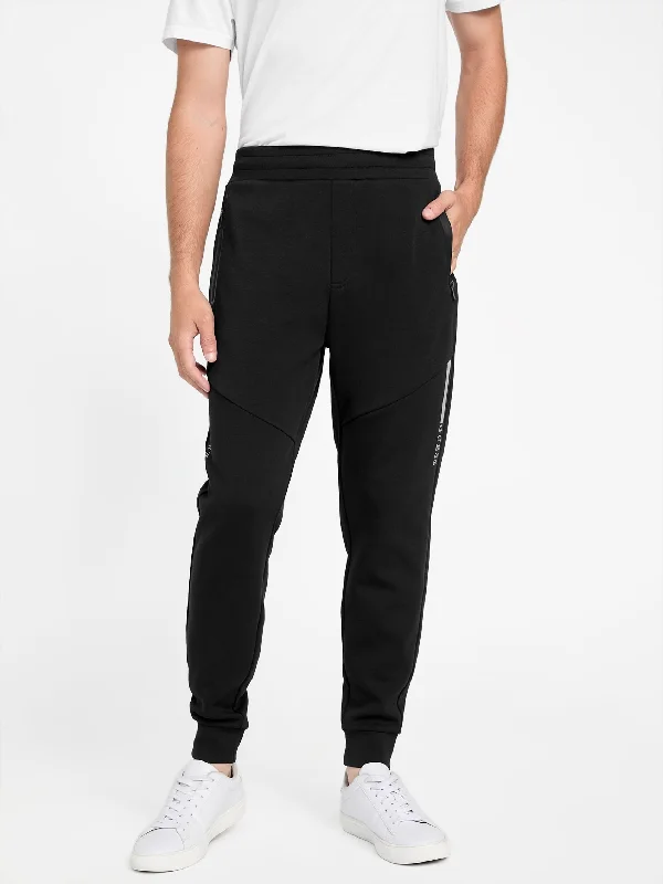 Benito Active Jogger Pants