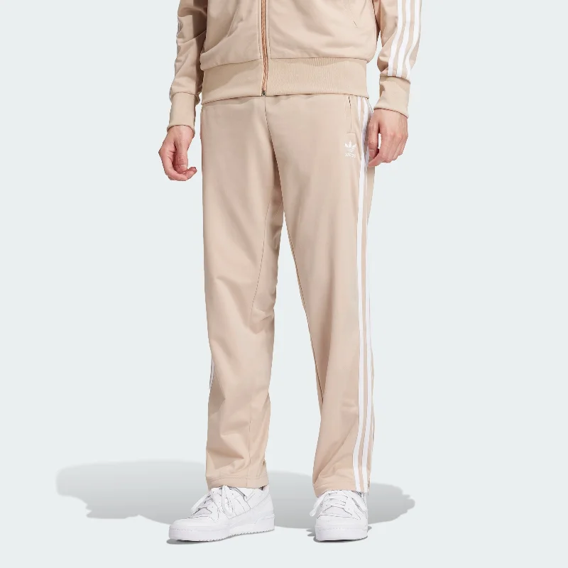 Men's adidas Adicolor Classics Firebird Track Pants