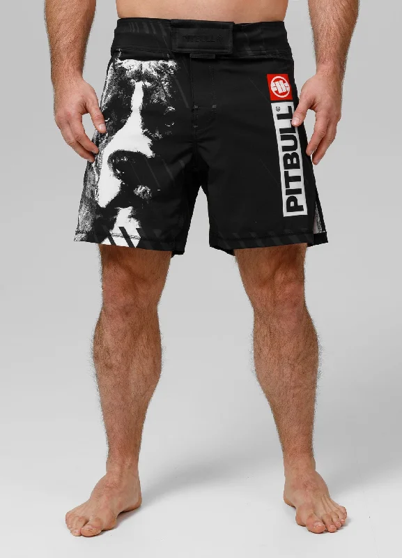 Training shorts Performance Pro plus Street Dog