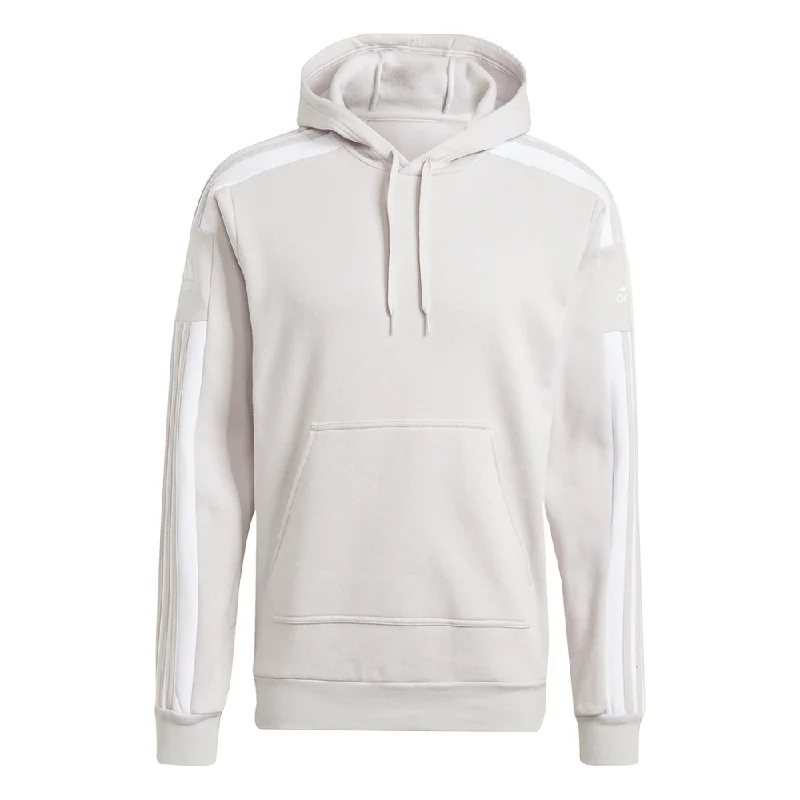 Adidas Squadra 21 Sweat Pack Hoodie