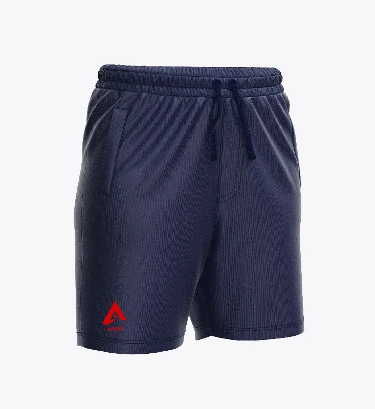 DUO Leisure Shorts