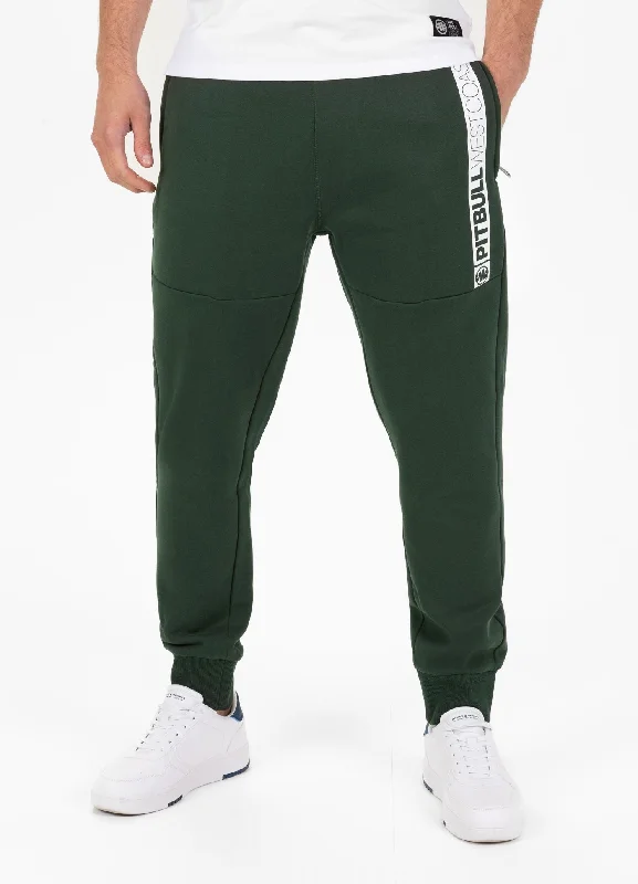 Men's Sweatpants New Hilltop