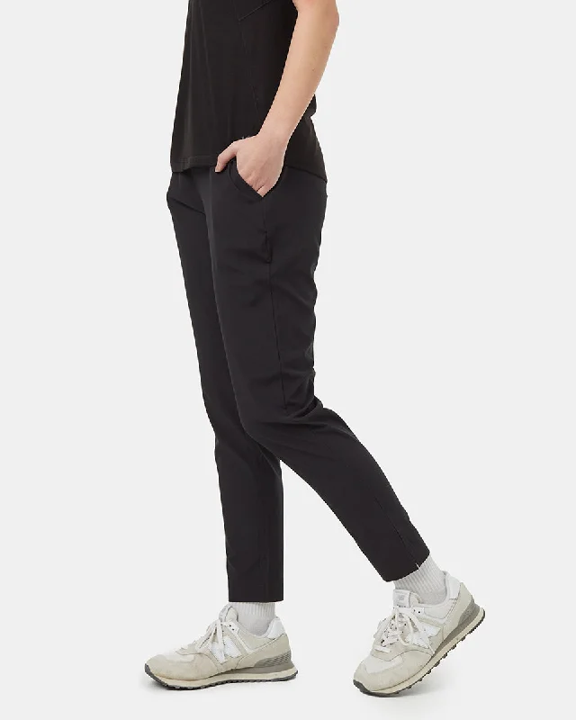 inMotion Lightweight Pant