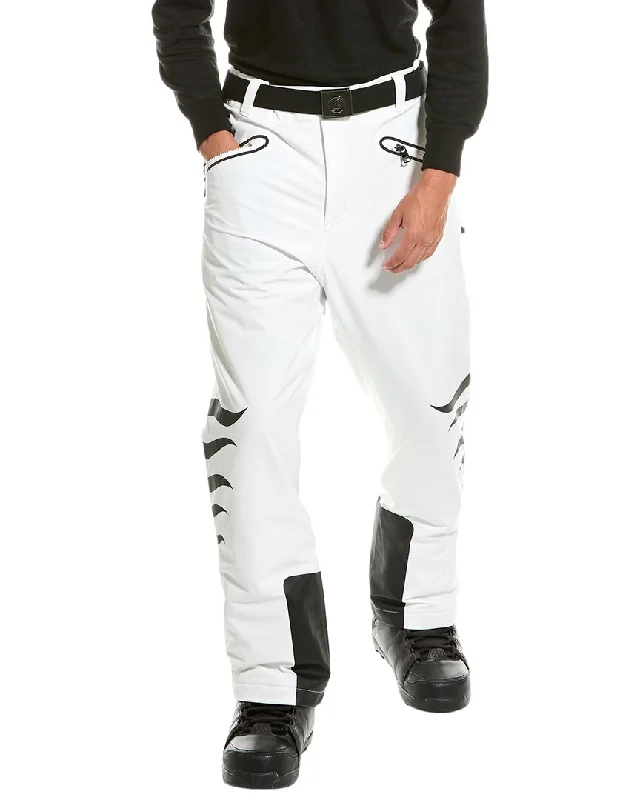 Bogner Caden Ski Pant