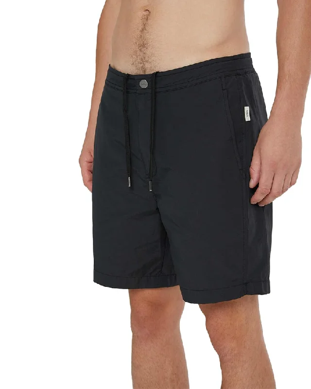 Onia Calder Short