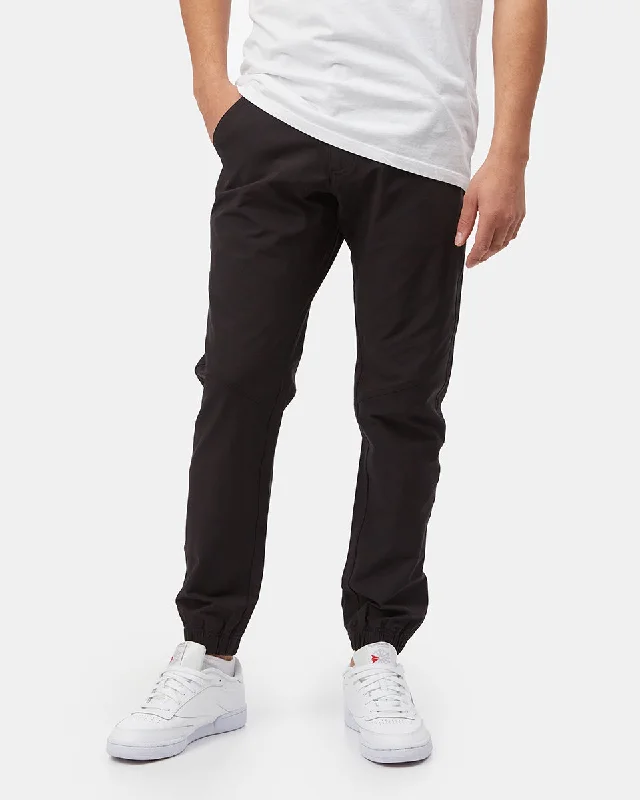 inMotion Jogger