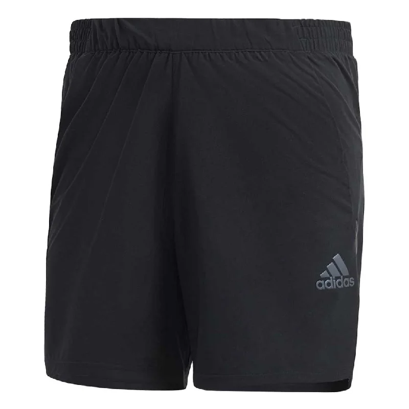 adidas - Men's X-City Running 7" Shorts (HF6386)