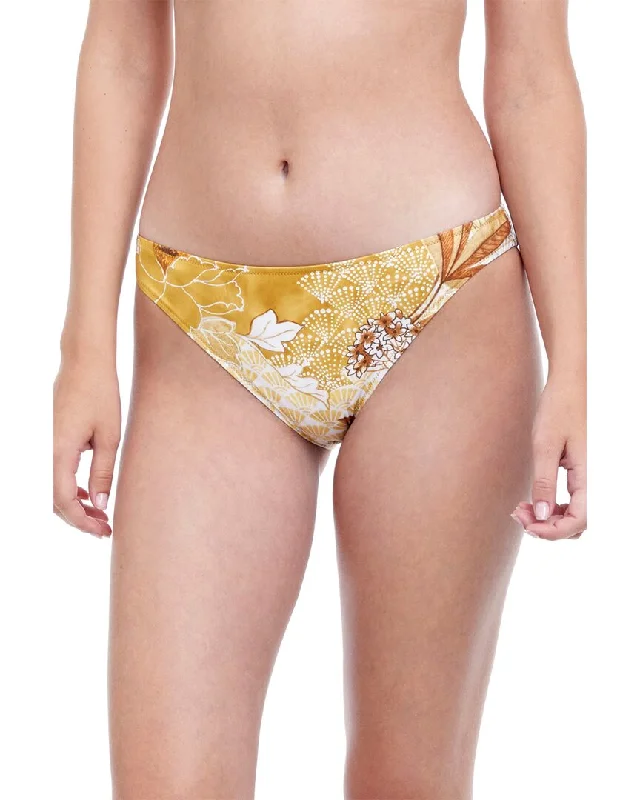 Gottex Bikini Bottom