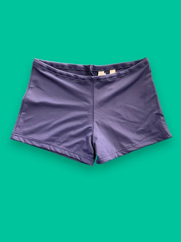 Boyleg Swim Pant Navy - limited sizes