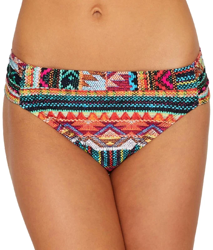 Without Borders Bottom In Multi