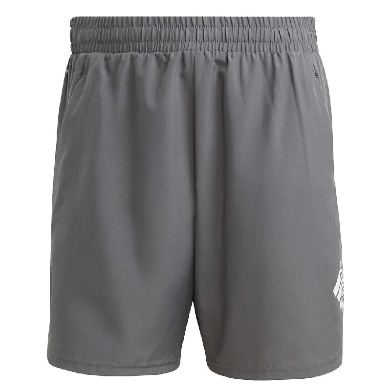 adidas - Men's Design For Movement Shorts (IC7278)