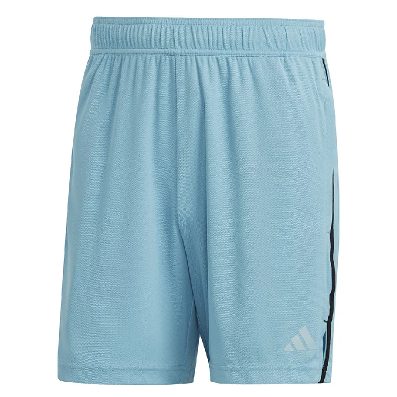 adidas - Men's Workout Base Shorts (IB7894)