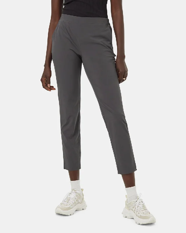 inMotion Lightweight Pant