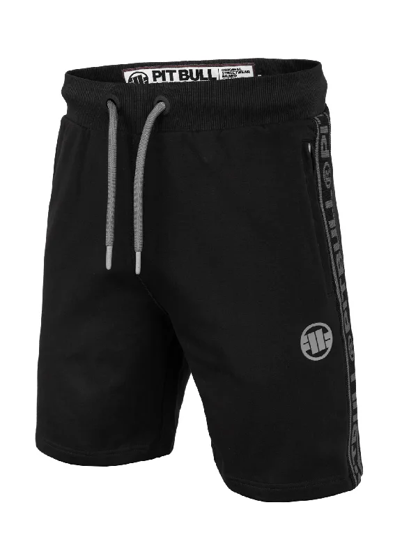 Sweat shorts French Terry Byron