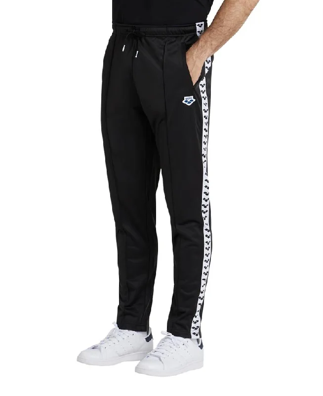 Arena Relax IV Team Pant