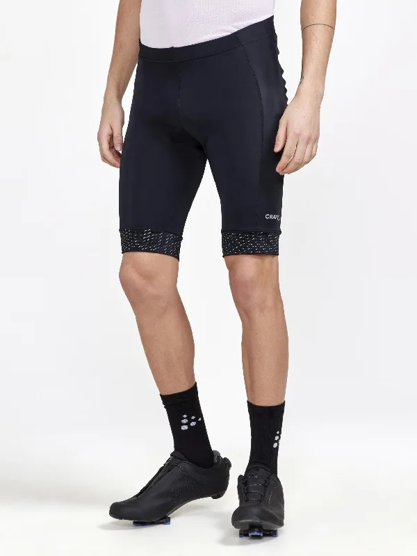 Men's CORE Endur Lumen Bike Shorts