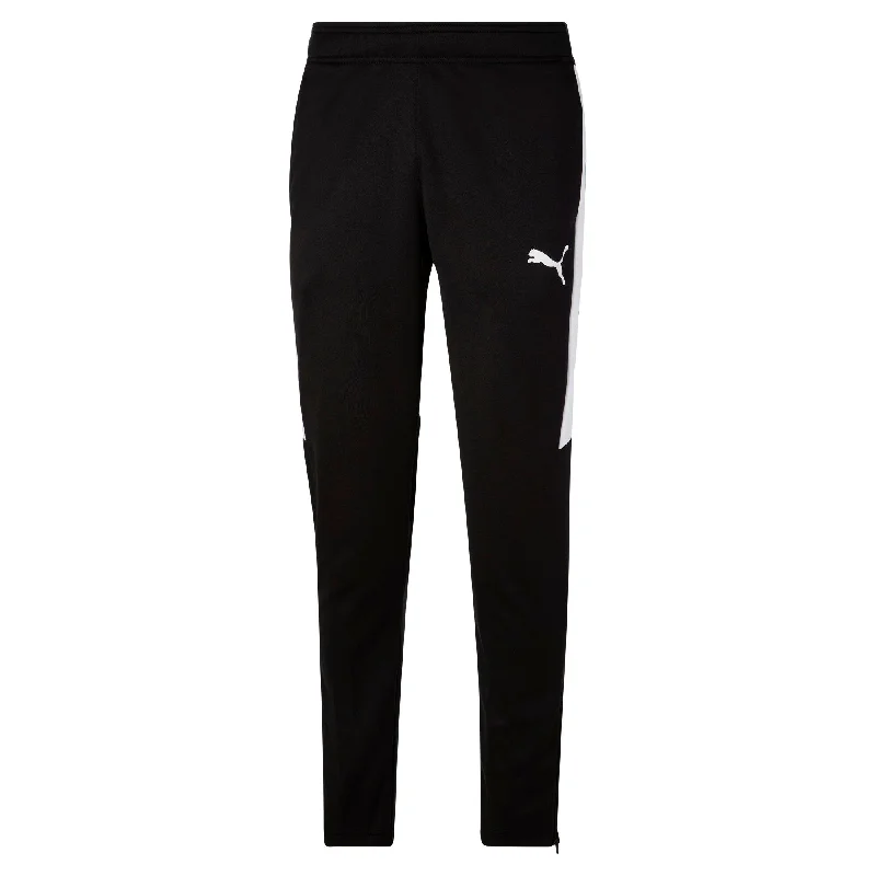 PUMA Men's Speed Pants