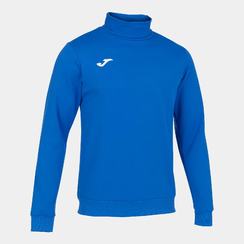 Joma Sena Sweatshirt (Royal)