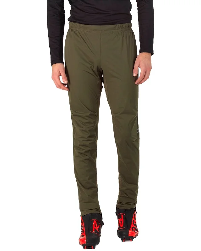 Rossignol Poursuite Pant