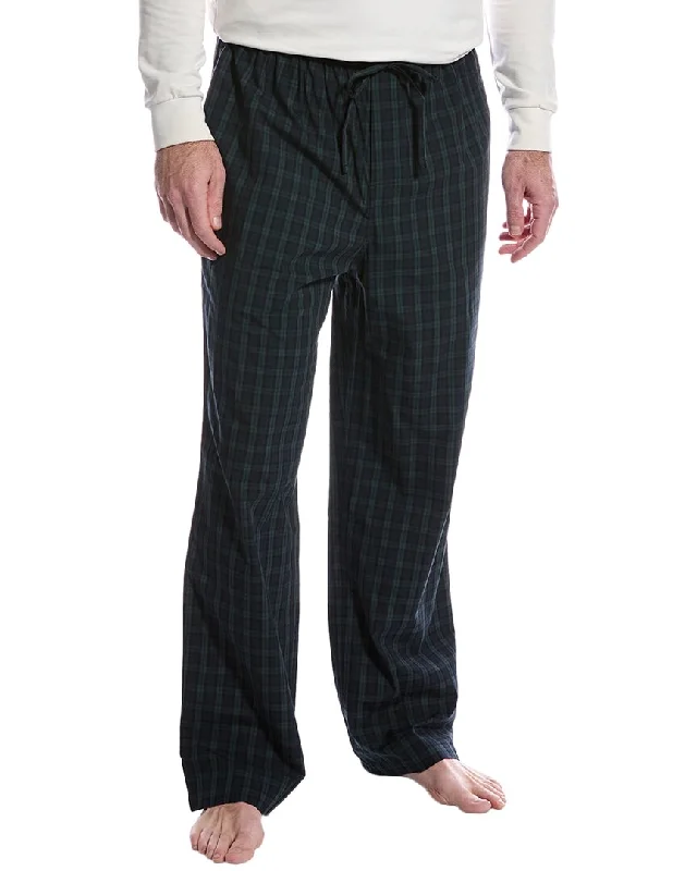 Brooks Brothers Lounge Pant