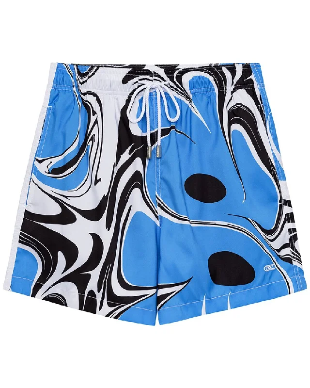 Le Club Hope Swim Short