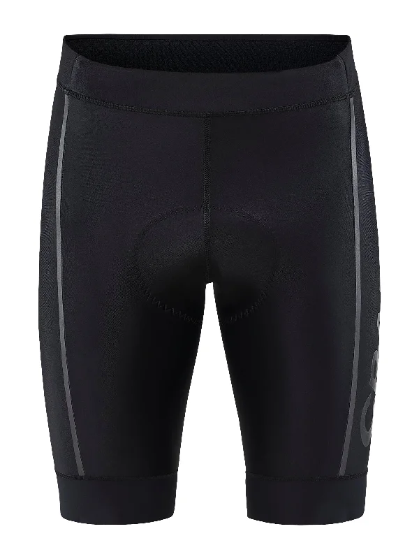 Men's ADV Endur Lumen Cycling Shorts