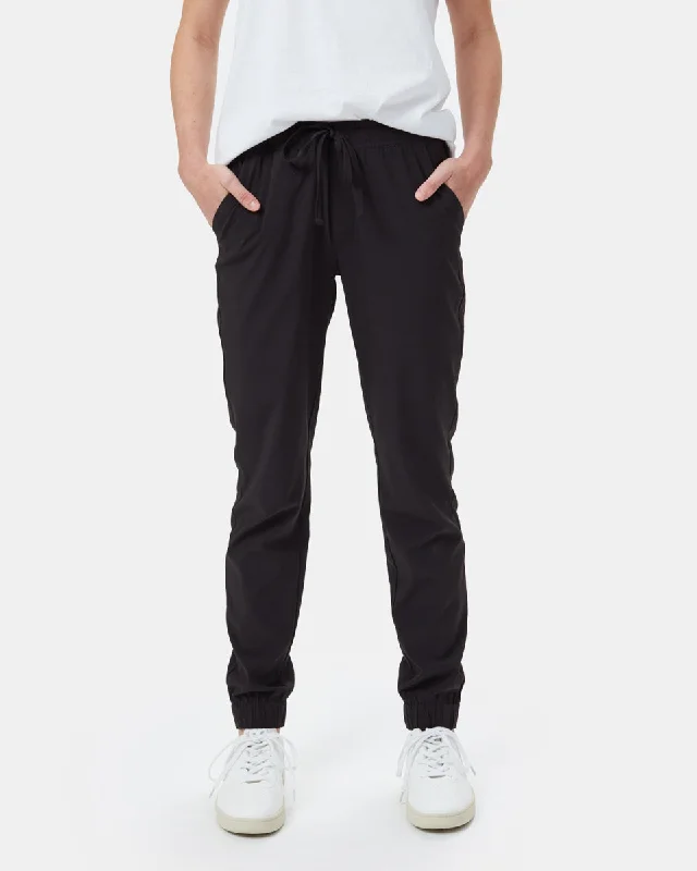 inMotion Pacific Jogger