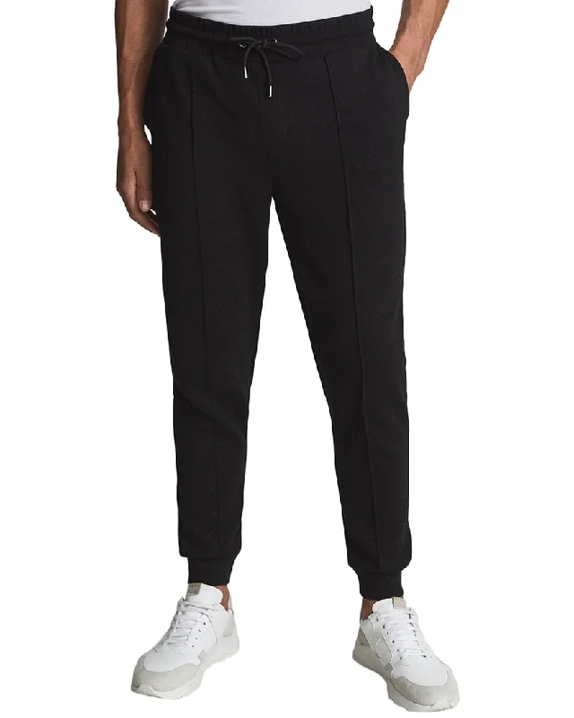 Reiss Premier Jogger Pant