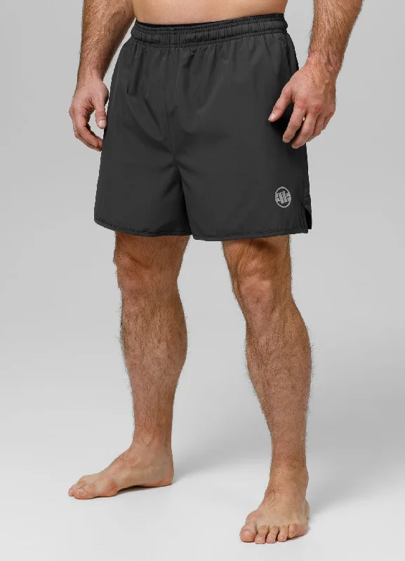 Sports shorts Performance Pro plus Small Logo II