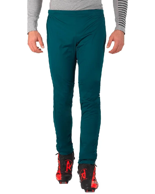 Rossignol Poursuite Pant