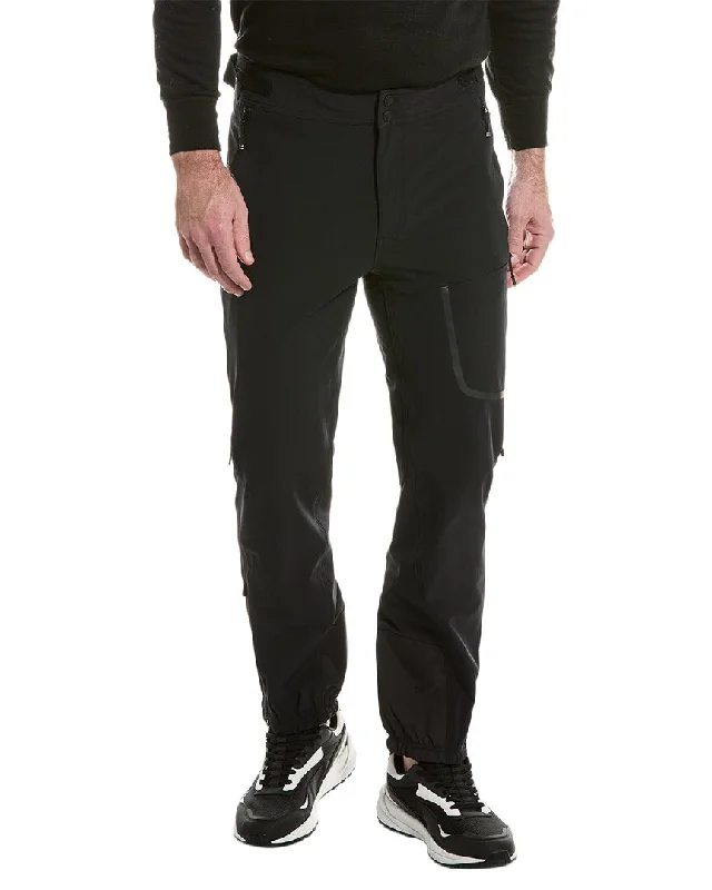 Rossignol SKPR Tech Pant