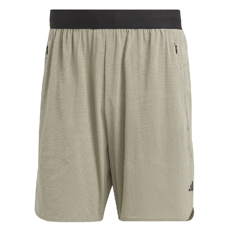 adidas - Men's Designed For Training HIIT Training Shorts (IB9081-9IN)