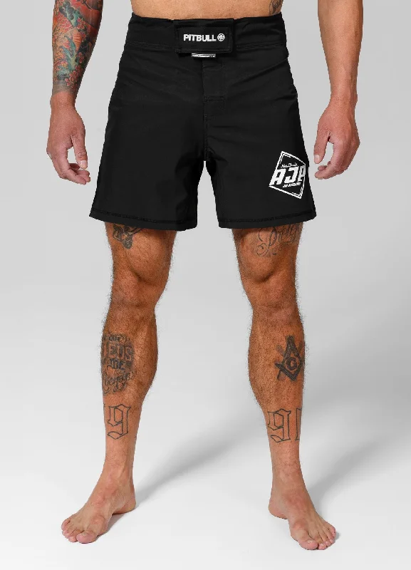 Training shorts Performance Pro plus AJP