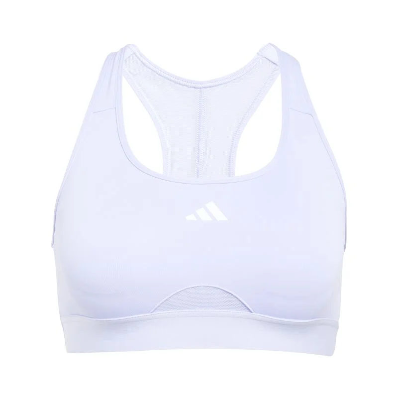 Adidas Powerreact Bra