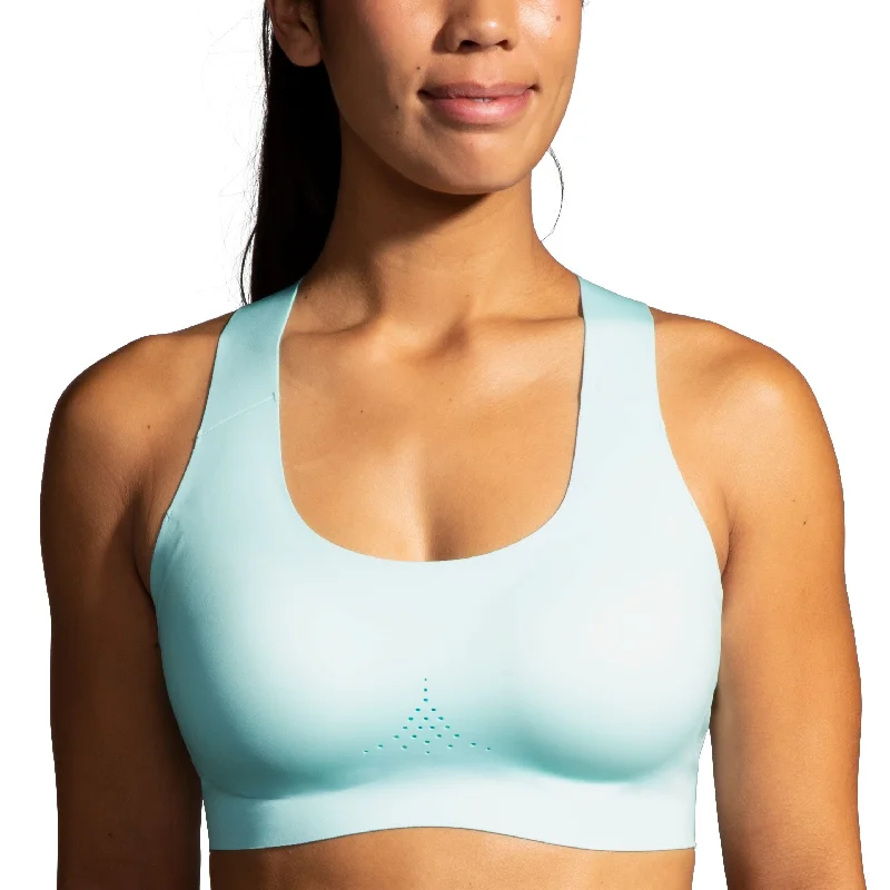 Brooks Dare Crossback Run Bra 2.0