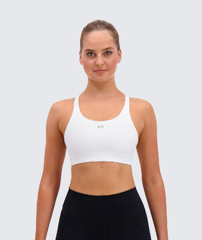 Performance Sports Bra (Recycled)