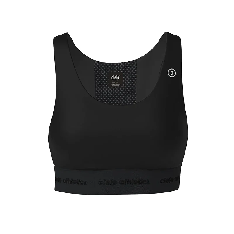 Womens Ciele Athletics QCKBra