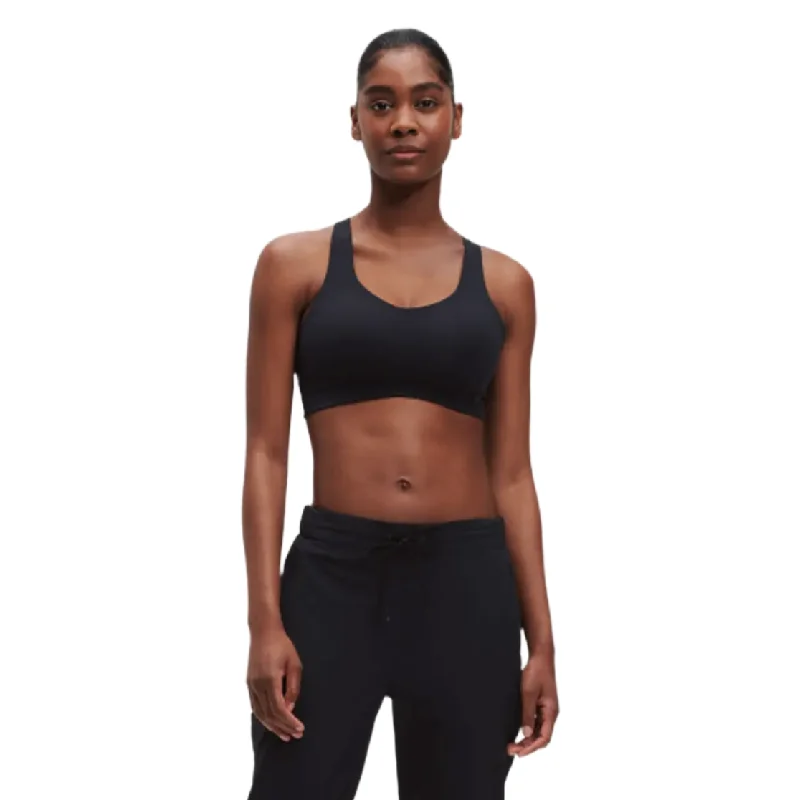 Womens On Running Active Bra