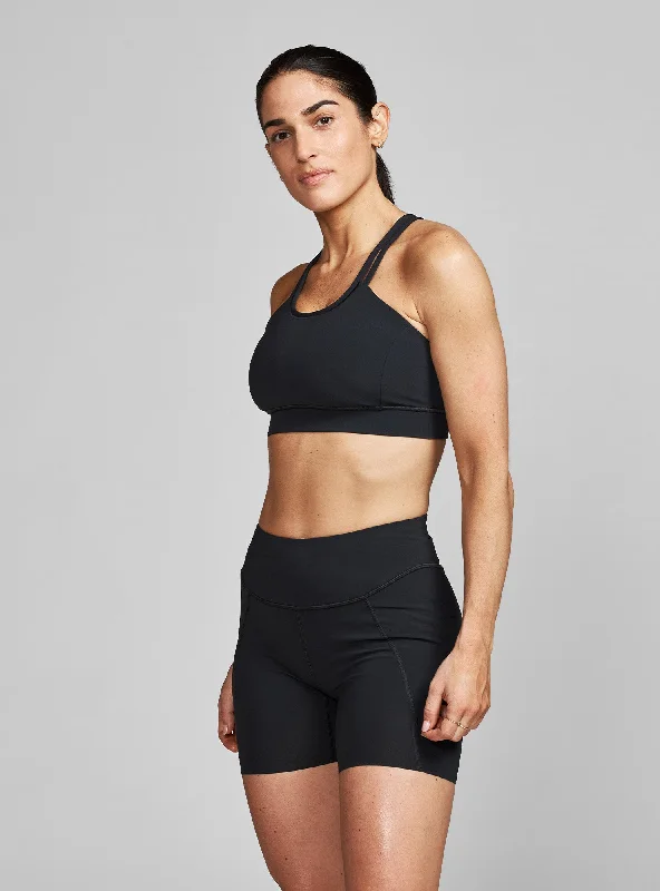 W's Pace Sports Bra